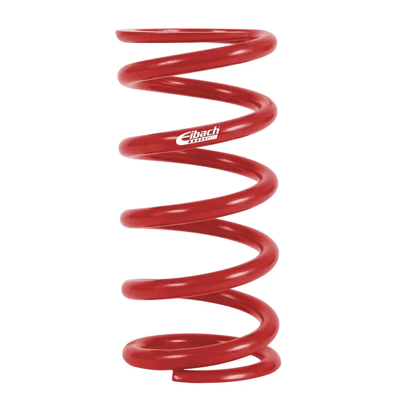 Eibach Metric Coilover Spring – 70Mm Inner Diameter, High-Performance Suspension 1