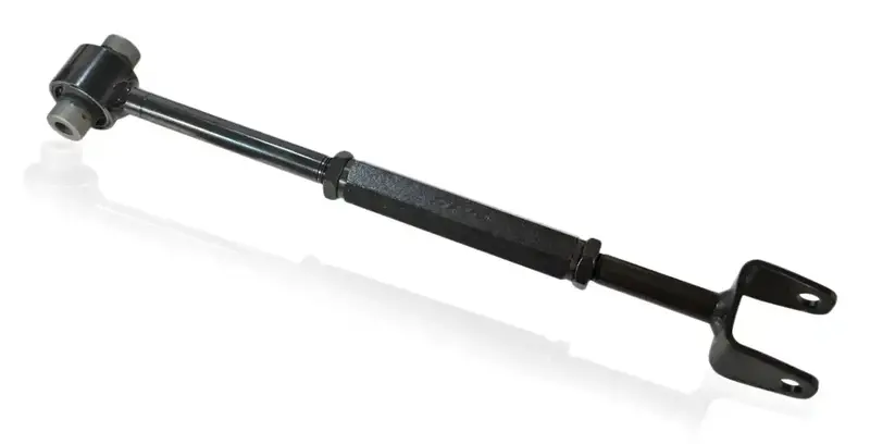 Eibach Pro-Alignment Toe Link Kit – Precision Alignment System (Part #5.72255K) 1