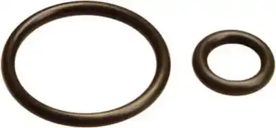 Gb Remanufacturing 8-018 Fuel Injector Seal Kit – Direct Oe Replacement For Common Rail Systems 1