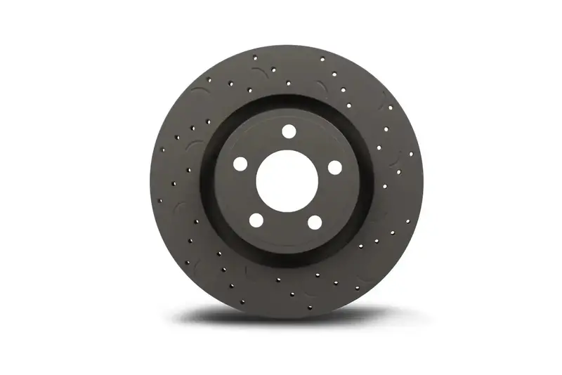 Hawk Talon Street Rotor & Pad Kit – Hkc4448.559F 1