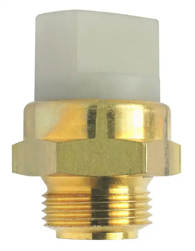 Hella 007802031 Engine Cooling Fan Temperature Switch 1