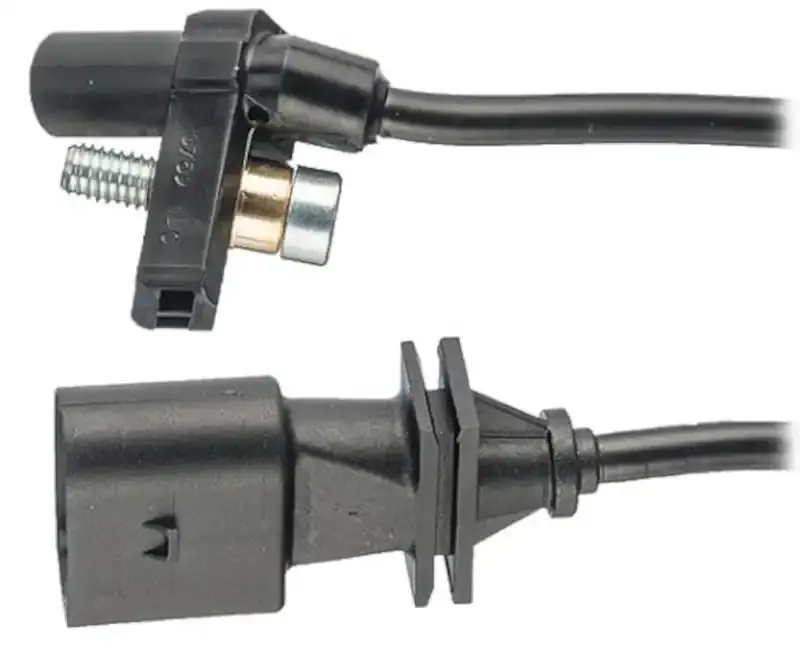 Hella 013122041 Crankshaft Position Sensor For Engine Management Systems 1