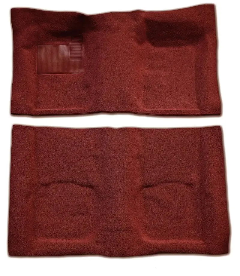 Lund Pro-Line Replacement Carpet Kit For Vehicle Interiors 1
