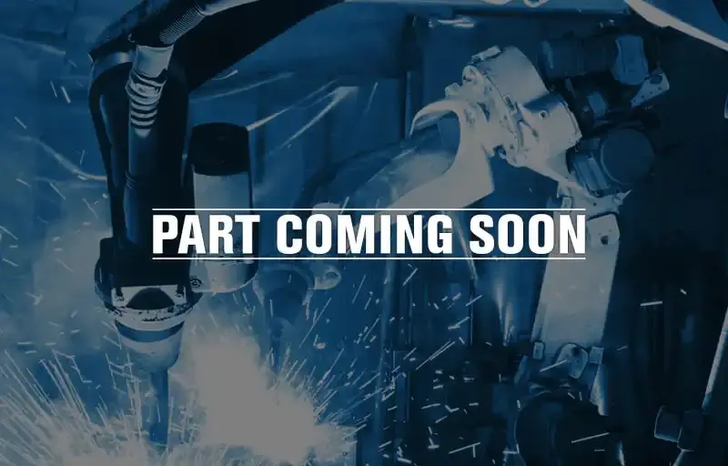 Magnaflow Conv Df Oem-Style Underbody Exhaust For 1990–1994 Lexus Ls400 (V8) 1