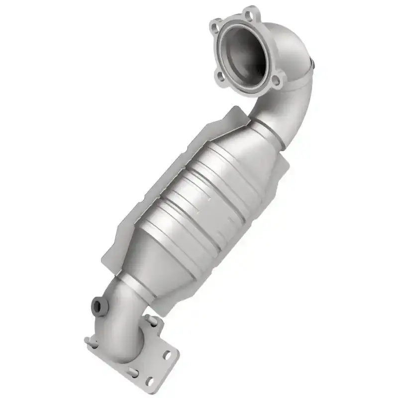 Magnaflow Direct-Fit Catalytic Converter For 2011 Buick Regal 2.0L Turbo 1