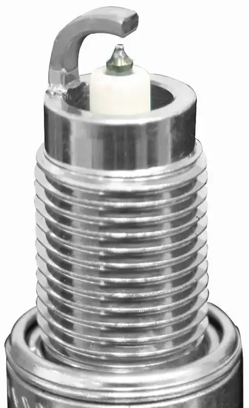 Ngk 7743 Pzfr5J-11 Iridium Spark Plug 1