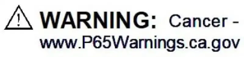 Ngk Spark Plug Wire Set For 1988–1991 Bmw M3 1