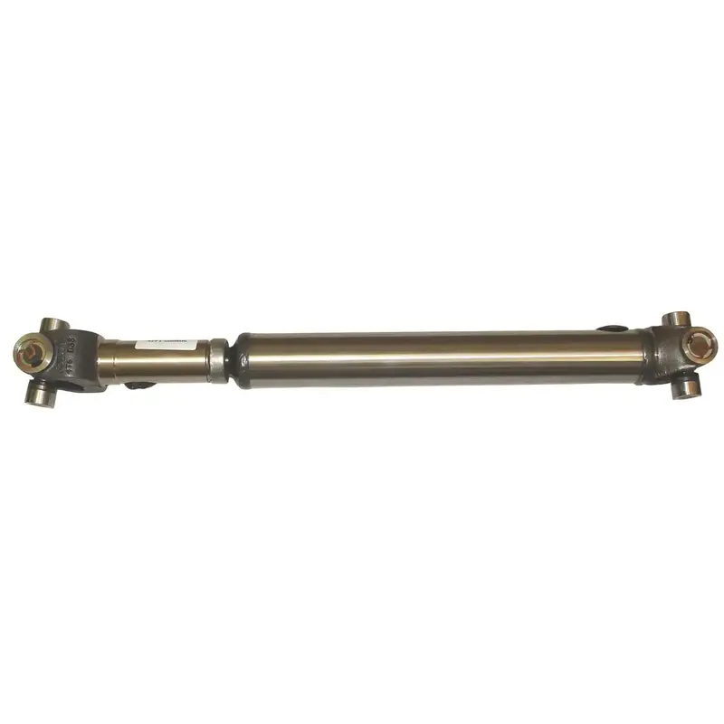 Omix-Ada 16591.03 Rear Driveshaft Assembly – 1980 Jeep Cj-7 1