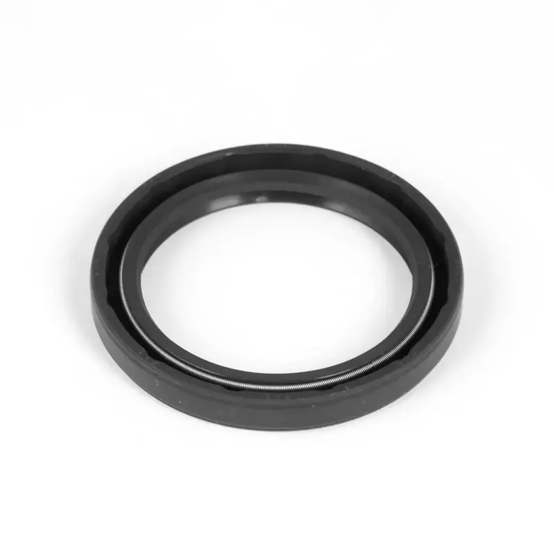 Omix-Ada 17449.09 Timing Cover Seal – Fits 2007–2012 Jeep Grand Cherokee 2.0L/2.4L Engines 1