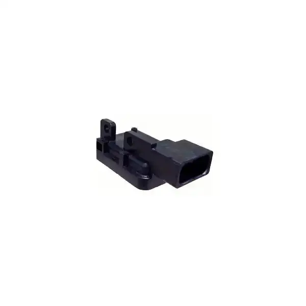 Omix-Ada Map Sensor For 1993–1996 Jeep Grand Cherokee Zj (17223.03) 1