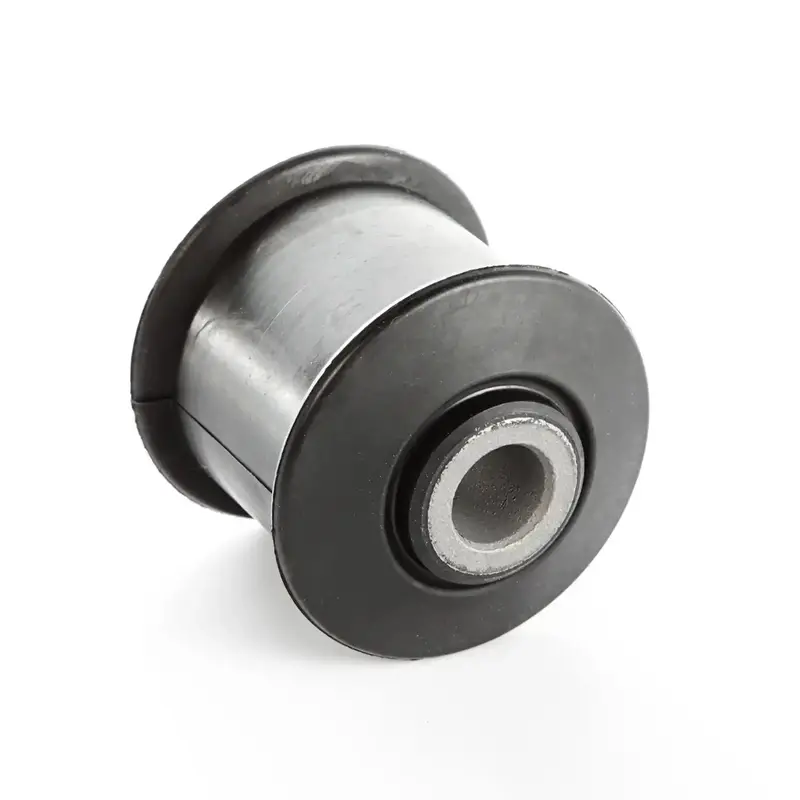 Omix-Ada Rear Upper Control Arm Bushing – Compatible With 2007–2016 Jeep Wrangler Jk/Jku 1