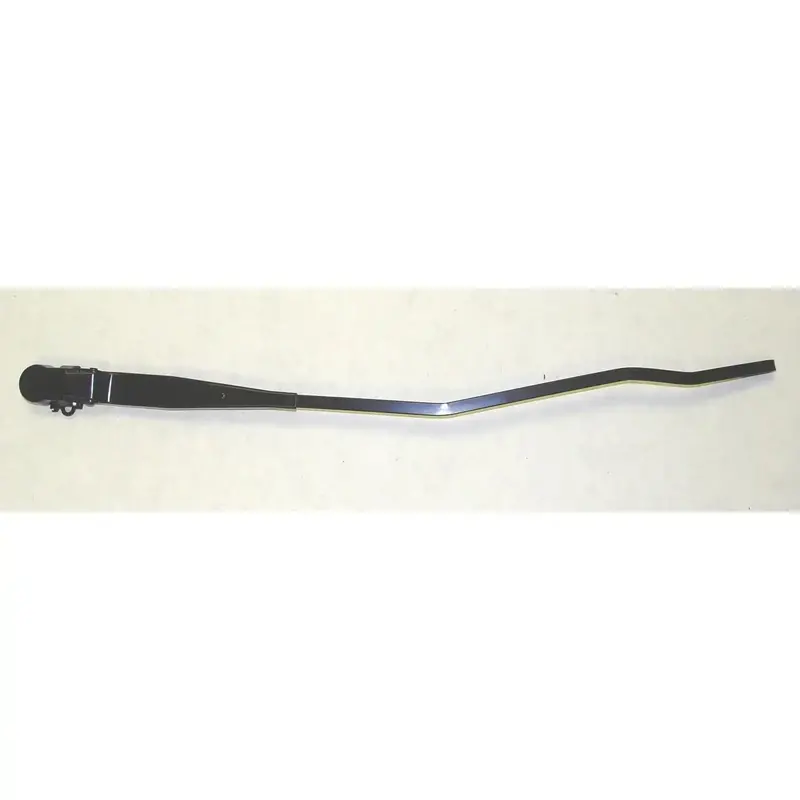 Omix-Ada Windshield Wiper Arm For 1993–1998 Jeep Grand Cherokee Zj 1
