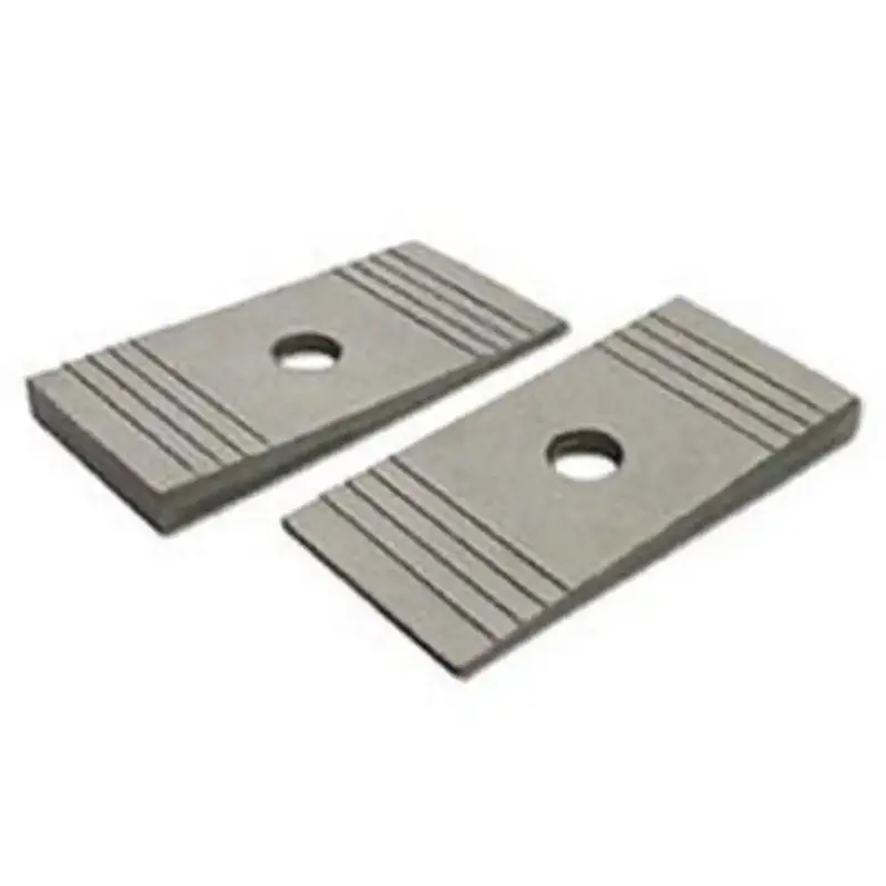 Pro Comp 52700 Shim Kit – Leveling Solution For 2004–2006 Ford F-150 (2Wd/4Wd) 1