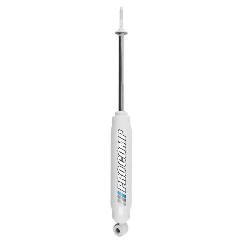 Pro Comp Es3000 Series Shock Absorber – Heavy-Duty Off-Road Performance – Model 313514 1
