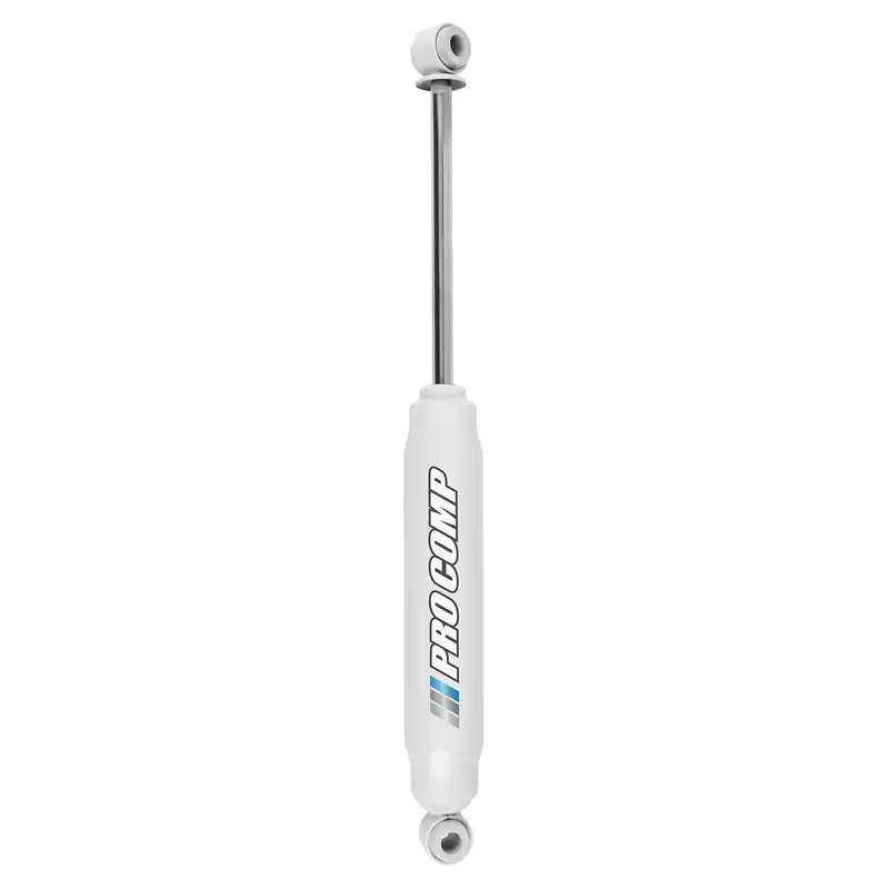 Pro Comp Es3000 Series Twin-Tube Shock Absorber (313509) 1