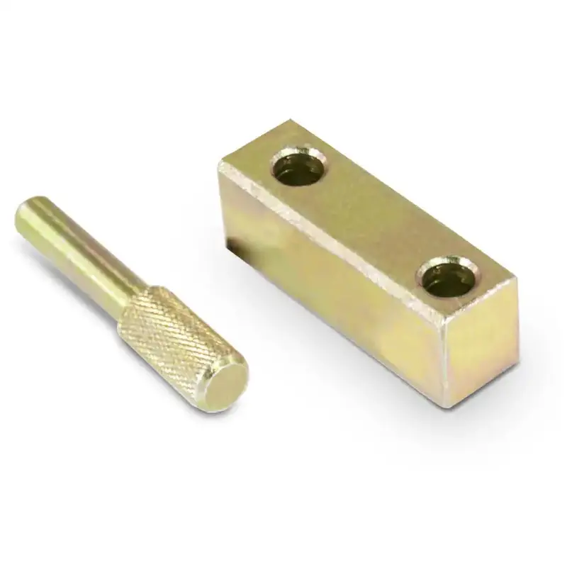 Proform Rocker Arm Remover & Tap Alignment Tool – 66783 Standard Model 1
