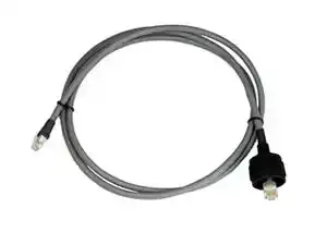 Raymarine Seatalk Hs Network Cable – 1.5 Meter High-Speed Data Link 1