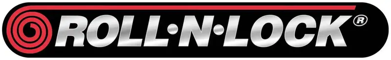 Roll-N-Lock E-Series Retractable Tonneau Cover – 5.7-Foot Fit For 2007–2021 Toyota Tundra Crewmax (Rc570E) 1