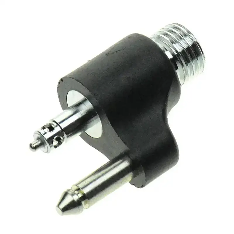 T-H Marine Yamaha Fuel Tank Connector – Be-Fu-53191-Dp 1