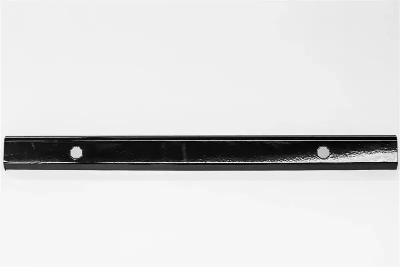 Universal Sensor Relocation Mounting Bracket 1