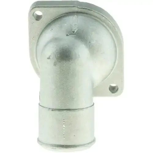 Universal Thermostat Housing Assembly – Direct Replacement 1