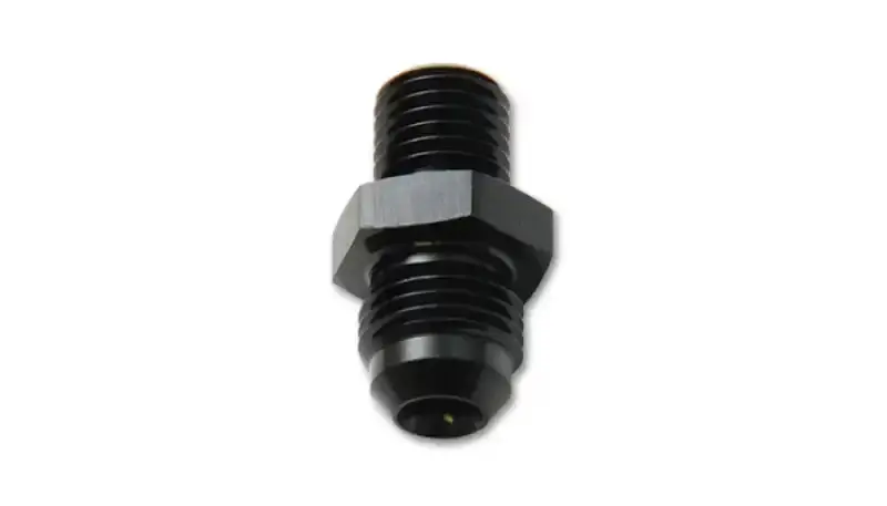 Vibrant -10An To 14Mm X 1.5 Straight Thread Adapter 1