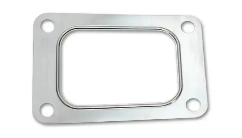 Vibrant Performance Turbo Inlet Gasket – Compatible With T06 Flanges #1417 And #14170 1