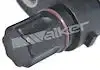 Walker Products 240-1053 Vehicle Speed Sensor – Direct Fit Replacement 1