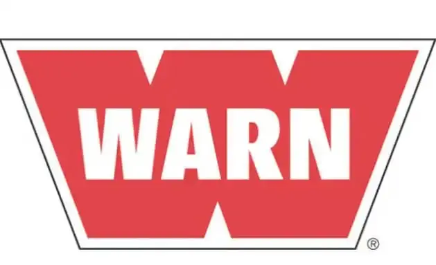 Warn 106074 Stage 3 Carrier Assembly Replacement – For Winch Systems Requiring Heavy-Duty Support 1