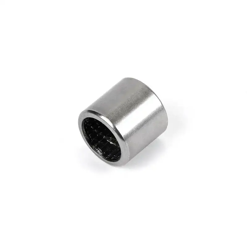 Warn Needle Bearing Kit – Replacement Component For M8274 Winches (98374) 1