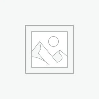 Requal